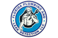 Florida Plumbing & Leak Detection