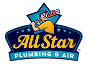 Allstar Plumbing and Air